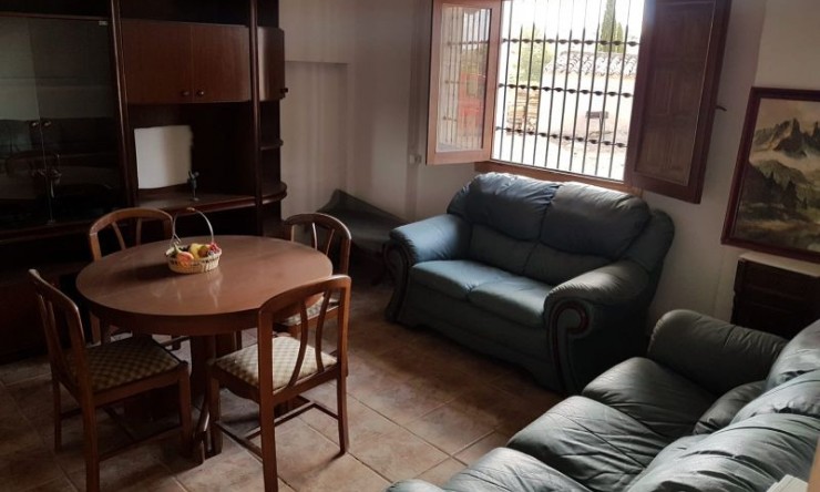 Rynek Wtórny -  -
Murcia