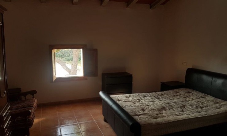 Rynek Wtórny -  -
Murcia