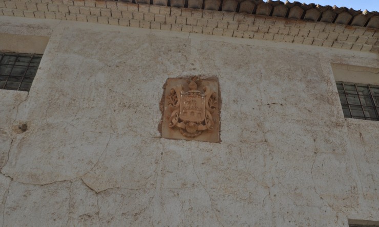 Rynek Wtórny -  -
Murcia