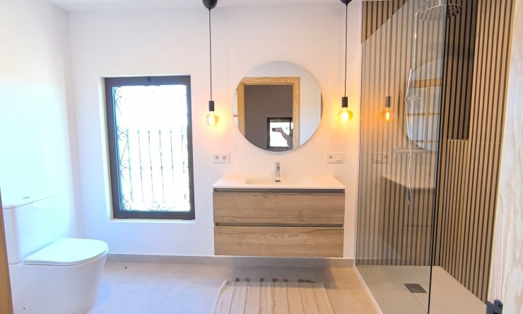 Reventa - Finca -
La Zarza