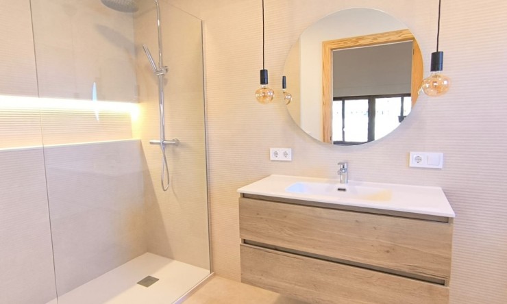 Reventa - Finca -
La Zarza