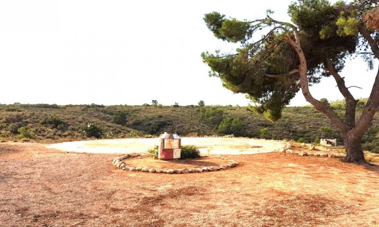 Rynek Wtórny -  -
Murcia