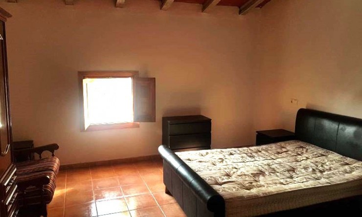 Rynek Wtórny -  -
Murcia