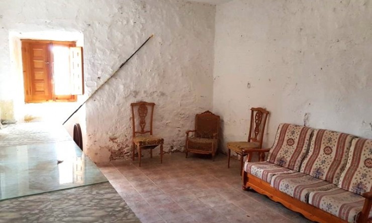 Rynek Wtórny -  -
Murcia