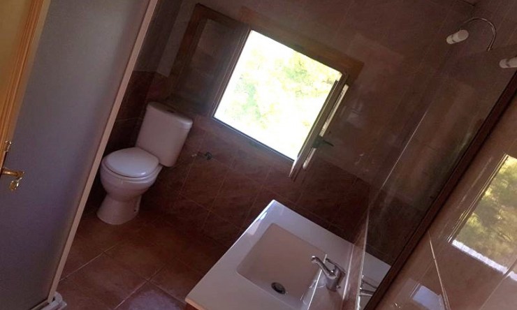 Rynek Wtórny -  -
Murcia