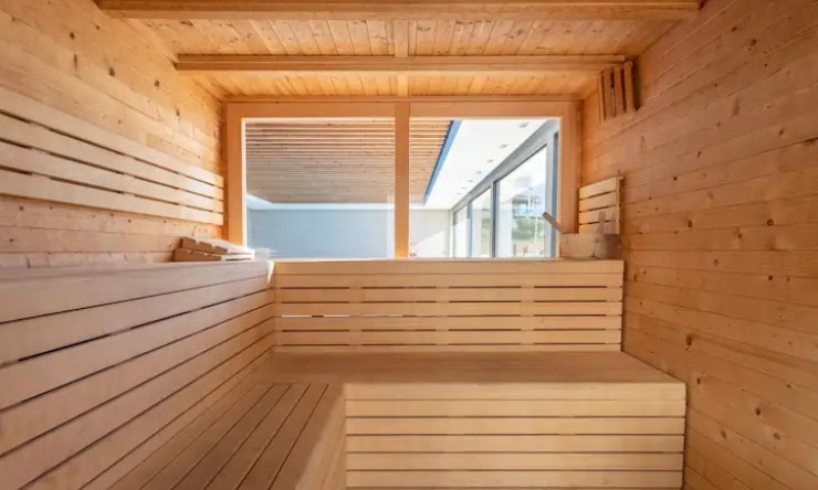 Resale - Apartment -
Finestrat - Balcon de Finestrat