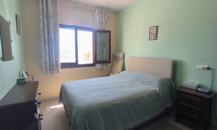 Herverkoop -  -
Callosa De Ensarrià