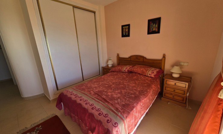 Rynek Wtórny - Willa -
Altea