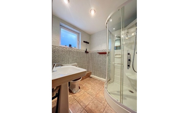 Rynek Wtórny -  -
Callosa De Ensarrià