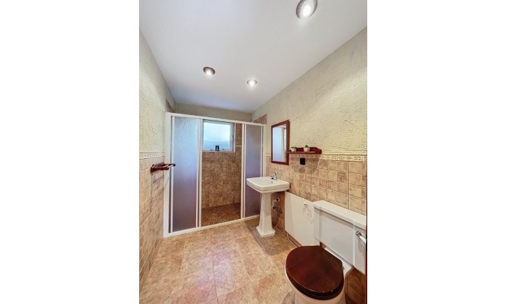 Rynek Wtórny -  -
Callosa De Ensarrià