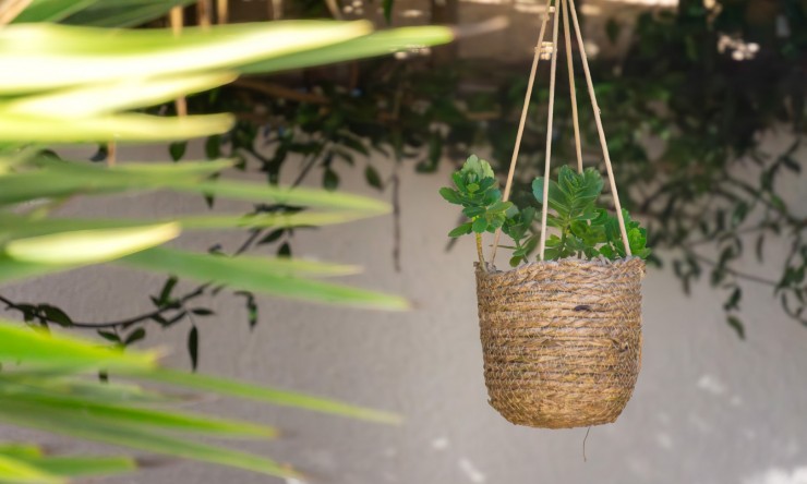 Wiederverkauf - Villa -
Moraira - El Tesoro