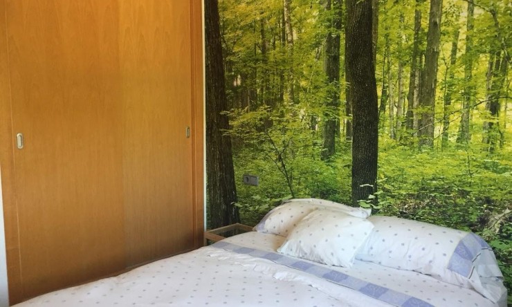 Long Term Rental - Apartment -
Altea - Altea La Vella