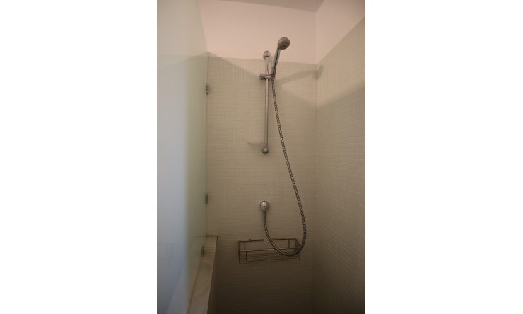 Resale - Town house -
Jávea / Xàbia - Montañar - El Arenal