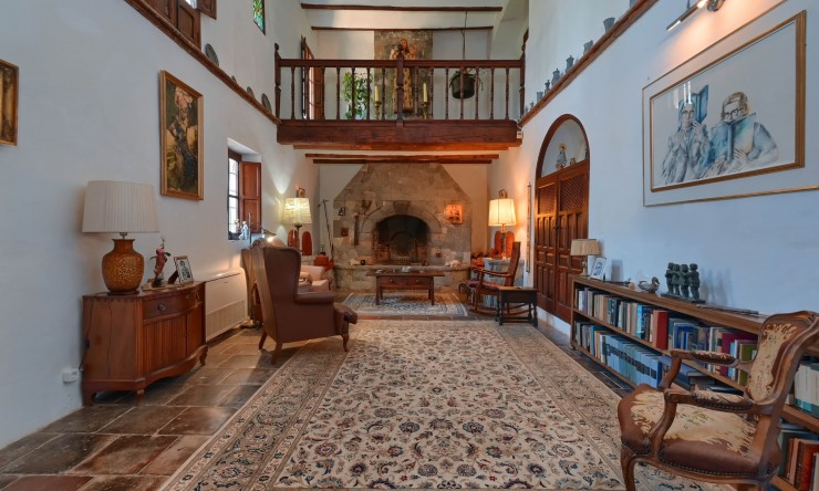 Reventa -  -
Denia - Jesús Pobre