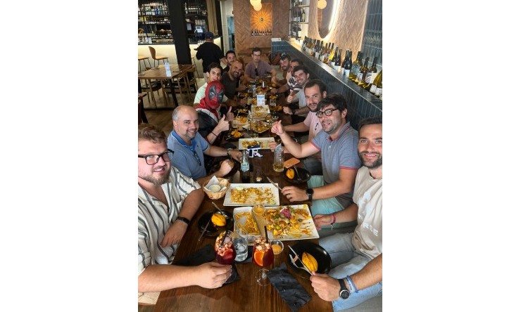 Reventa -  -
Jávea / Xàbia - Montañar - El Arenal