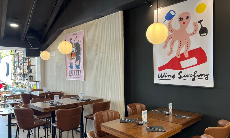 Reventa -  -
Jávea / Xàbia - Montañar - El Arenal