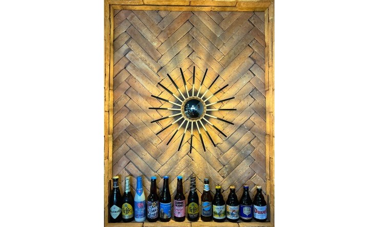 Reventa -  -
Jávea / Xàbia - Montañar - El Arenal