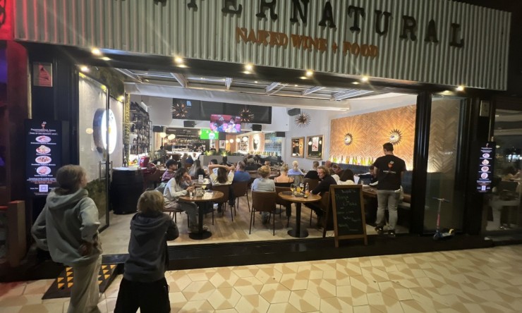 Reventa -  -
Jávea / Xàbia - Montañar - El Arenal