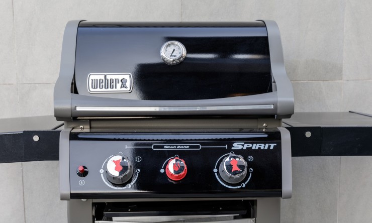 Resale - Villa -
Albir - Centre