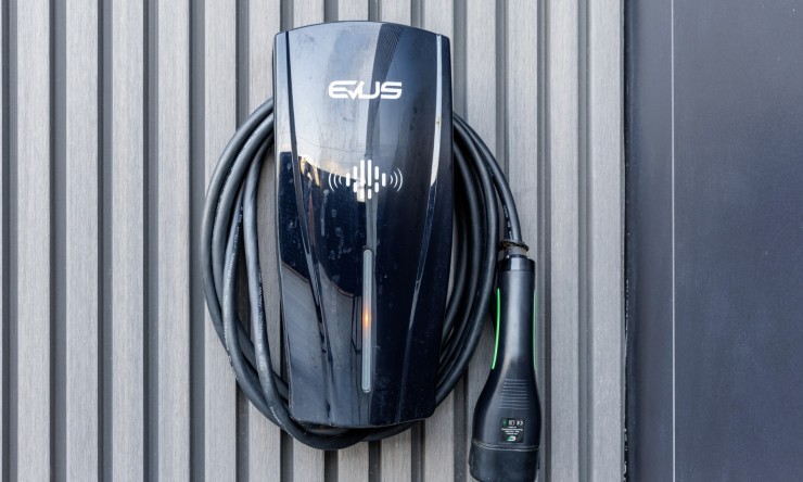 Resale - Villa -
Albir - Centre