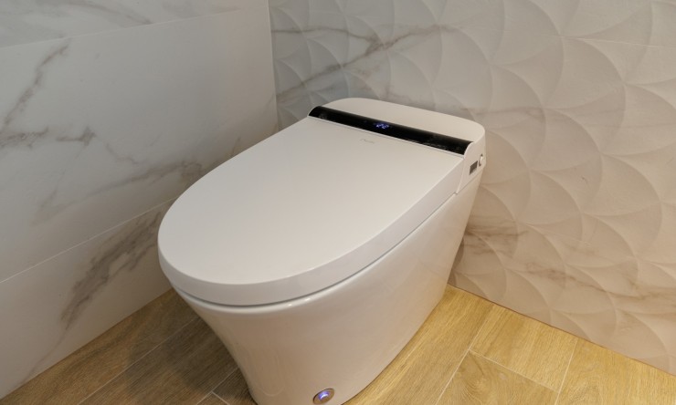 Resale - Villa -
Albir - Centre