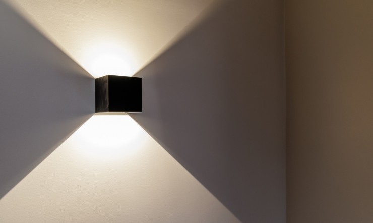 Resale - Villa -
Albir - Centre