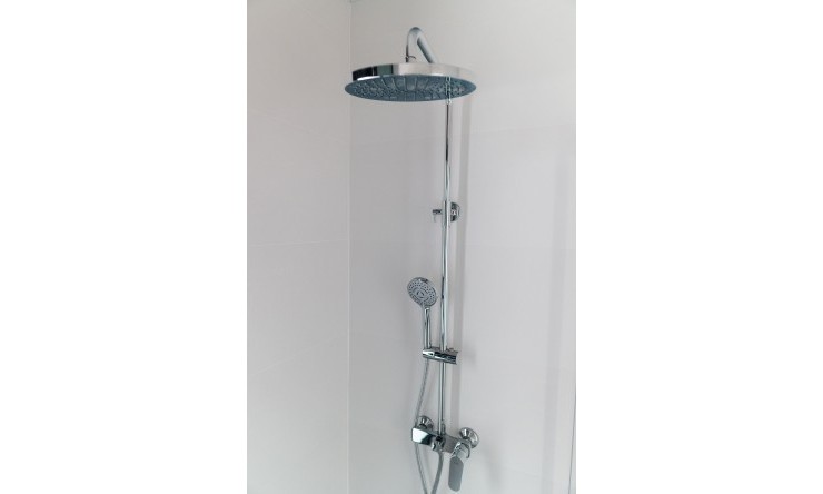 Nueva construcción  -  -
Polop