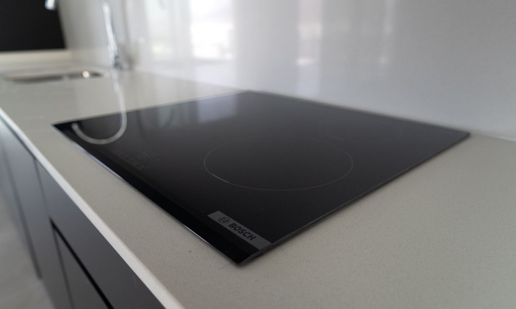 Nueva construcción  -  -
Polop