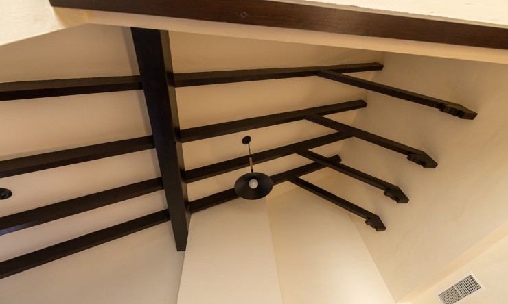 Nieuwbouw Woningen -  -
Fuente Alamo