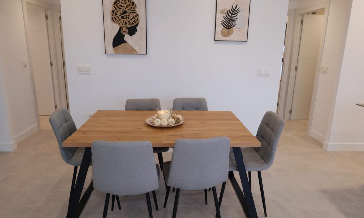 Nueva construcción  -  -
Fuente Alamo