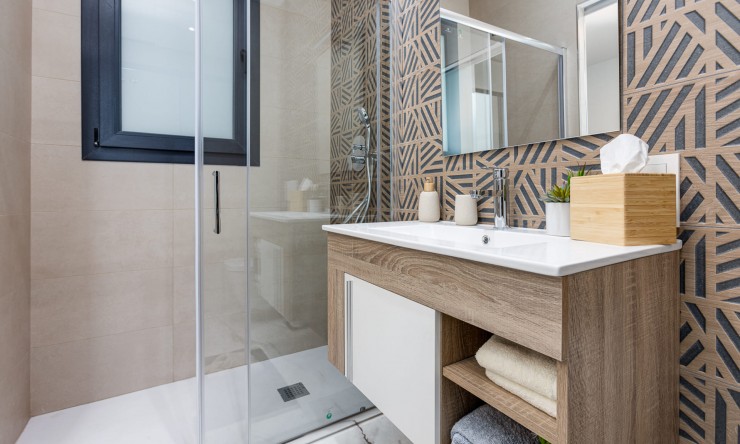 Nueva construcción  -  -
Ciudad Quesada