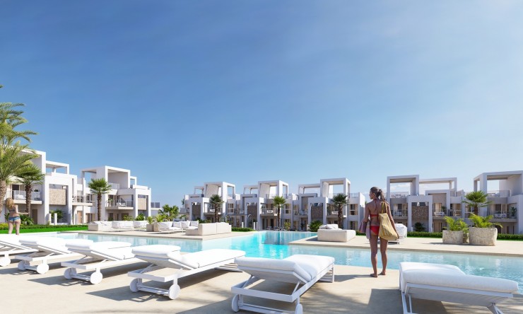 Nueva construcción  -  -
Ciudad Quesada