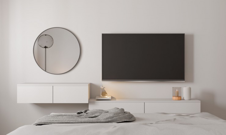 Nowe budownictwo -  -
Alicante (Alacant)