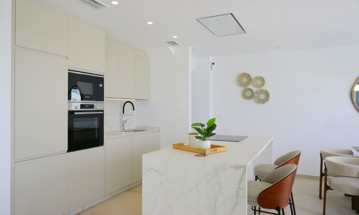 Nueva construcción  -  -
Dolores