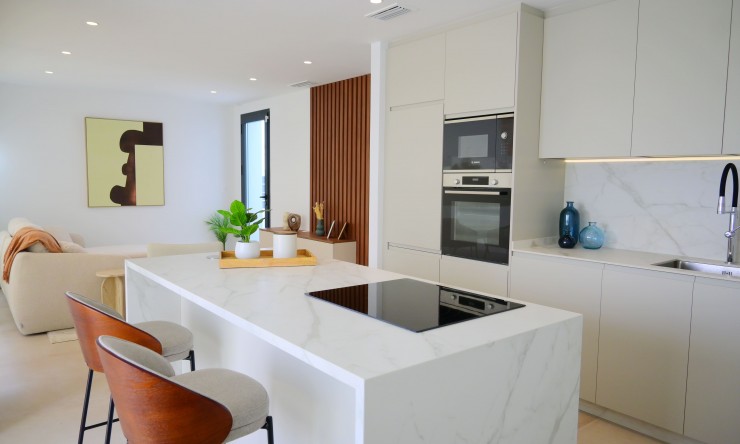 Nueva construcción  -  -
Dolores