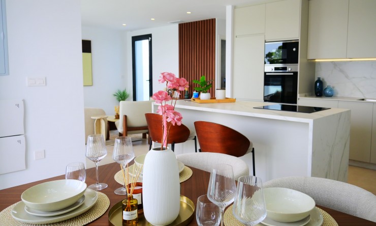 Nueva construcción  -  -
Dolores