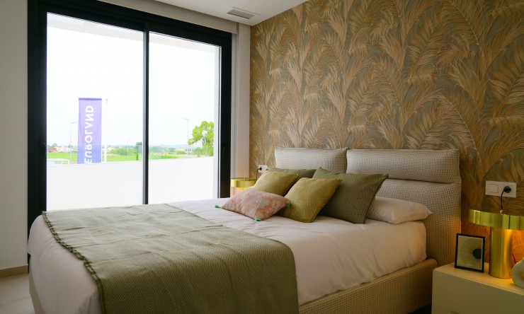 Nueva construcción  -  -
Dolores