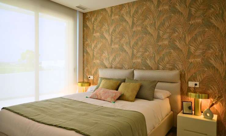 Nueva construcción  -  -
Dolores