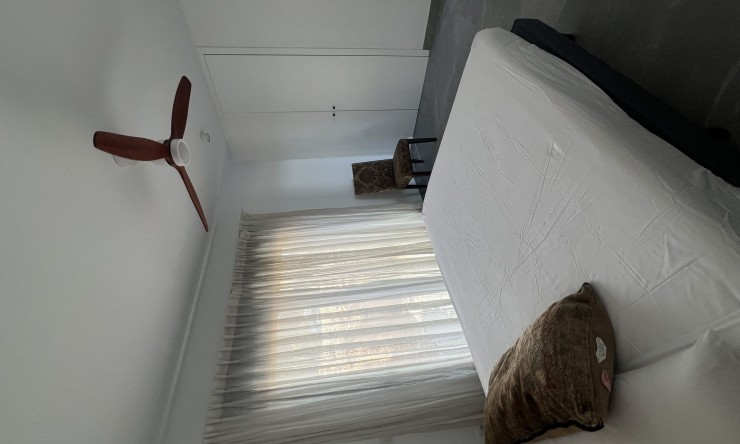 Nueva construcción  -  -
Polop