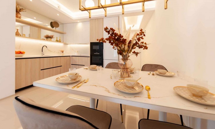 Nueva construcción  -  -
Ciudad Quesada