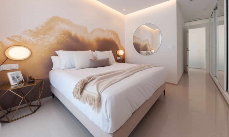 Nueva construcción  -  -
Ciudad Quesada