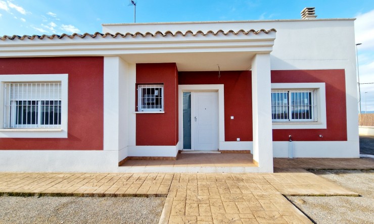 Nieuwbouw Woningen -  -
Purias