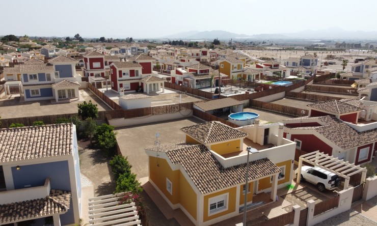 Nieuwbouw Woningen -  -
Purias