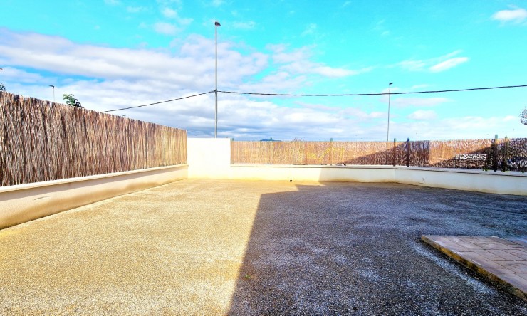 Nieuwbouw Woningen -  -
Purias