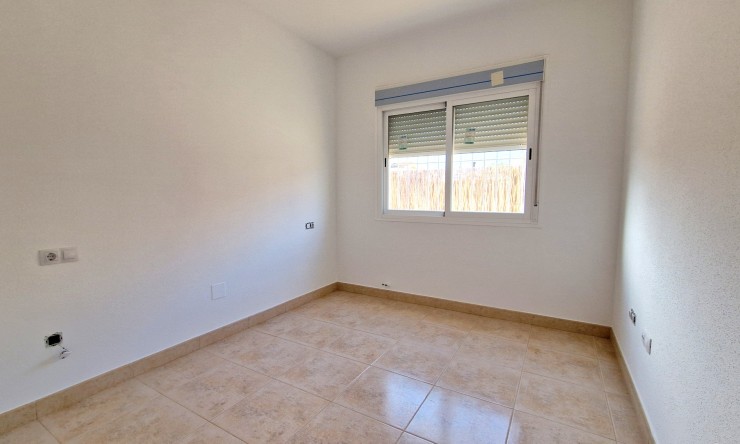 Nieuwbouw Woningen -  -
Purias