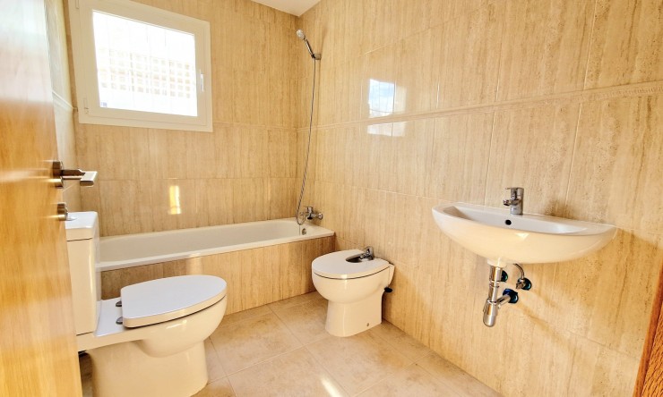 Nieuwbouw Woningen -  -
Purias