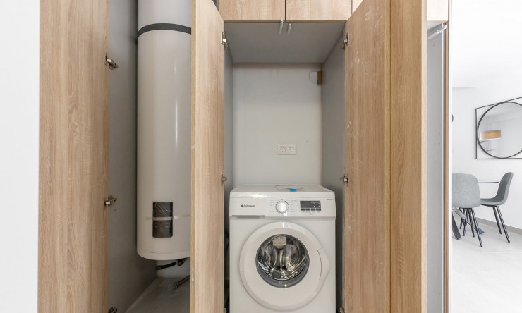 Nieuwbouw Woningen -  -
Rafal