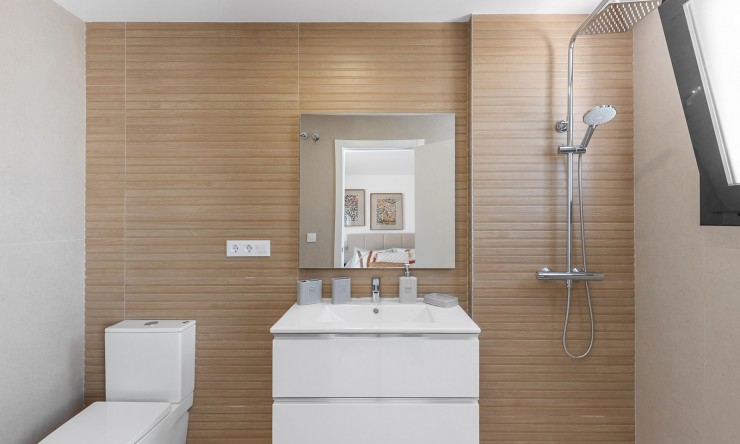 Nieuwbouw Woningen -  -
Rafal