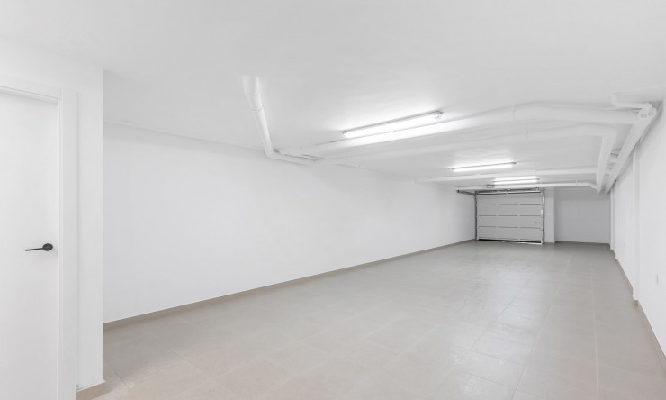 Nieuwbouw Woningen -  -
Rafal