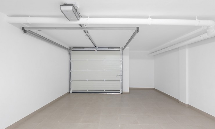 Nieuwbouw Woningen -  -
Rafal